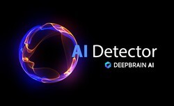 [게시판] 딥브레인AI, 영상 공모전 딥페이크 탐지 지원 등 단신