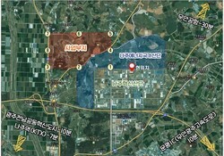 인공태양의 나주 시대 개막…한국 에너지 지형 바꾸는 분기점