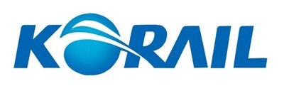 코레일, 순천역세권 민간개발 본격화…공동주택·상업 복합단지로 변모