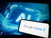 구글, '제미나이 3' 출시로 시총 4조달러 눈앞