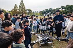 KAIST, 전 국민 대상 사회공헌 프로그램 확장