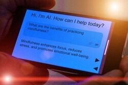 "AI 챗봇, 인간 웰빙보다 채팅 중독 유도 경향"...'인간 웰빙' 벤치마크 공개