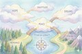 [내면 지도 그리기] 39 Inner Mapping: 나를 찾는 지도