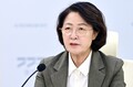 [AI 이슈트렌드] 대남 방송 재개·소방 빨대 논란 속 역삼동 방화·프랑스 시위 관심